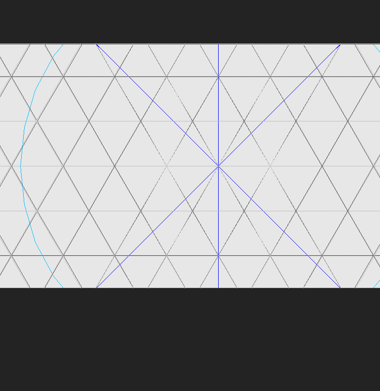 put a description here or you will lose grades